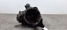 Smart Fortwo Automatic Gearbox