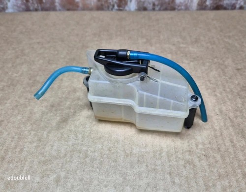 Kyosho inferno fuel - kyosho, +