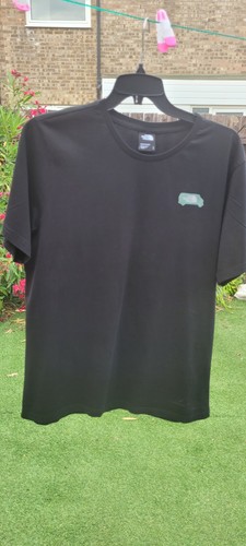 The north face men shirt - face, t-shirt