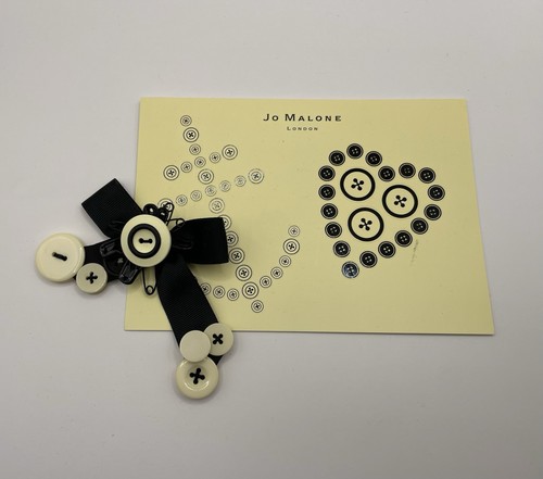 Judy blame malone safety - blame, jo