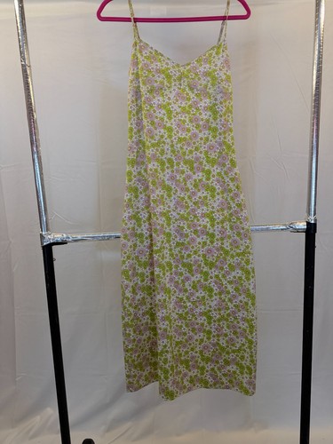Zara women dress small