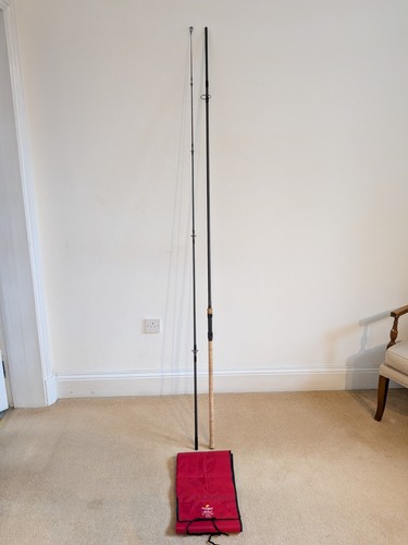 Free spirit helical carp - free,