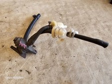 White Knuckle 125 Sport WK125