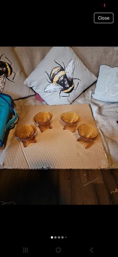 Art deco amber - deco,