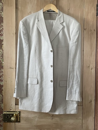Balmain paris men piece - paris, 2-piece