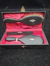 Victorian Antique 3 piece