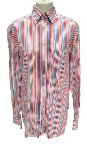 Mens hackett london long - mens,