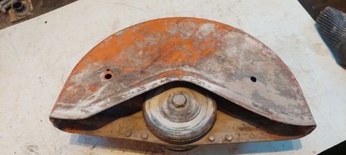 Stihl ts400 disk cutter - ts400,