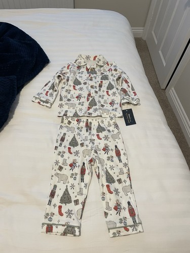 George asda baby pyjamas - asda,