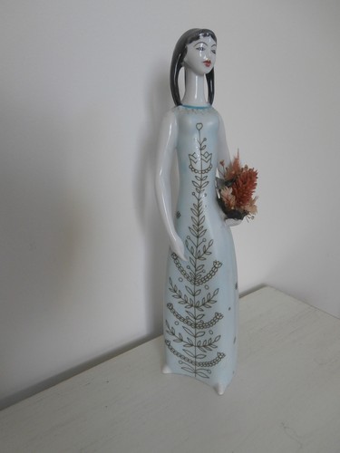 Vintage hollohaza hungary - hollohaza,