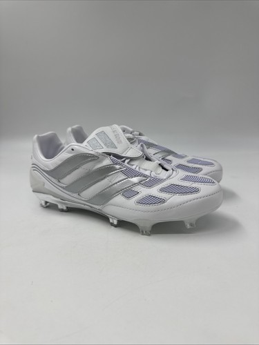 Adidas predator precision - predator,