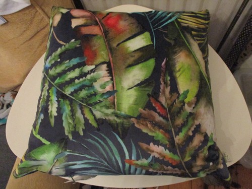 Evans lichfield tropical - evans,
