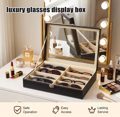 Slot sunglass eyeglass - sunglass,