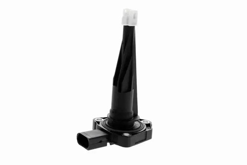Oil level sensor v20 - sensor, v20-72-5298