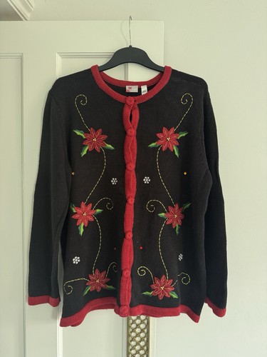 Vintage christmas festive - christmas,