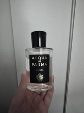 Authentic Luxury Fragrance
