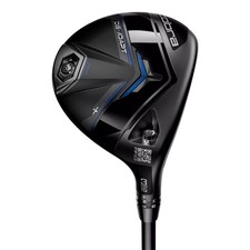 Cobra DS Adapt X 3 Fairway