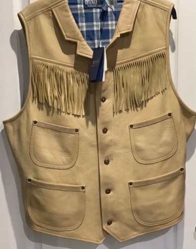 Polo ralph lauren - ralph,