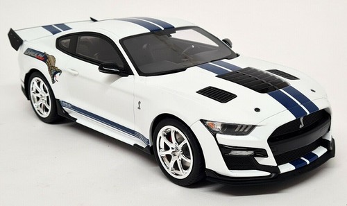 Spirit scale ford - -,