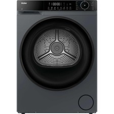 Haier HD80-D357GU1-UK X Series