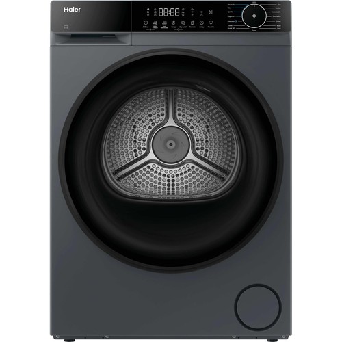 Haier hd80 d357gu1 series - x,