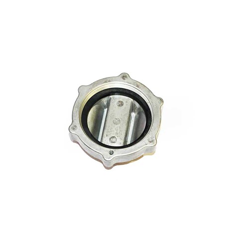 07053 10000 cap suitable - 07053-10000, for