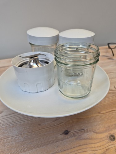 Kenwood chef vintage multi - kenwood,
