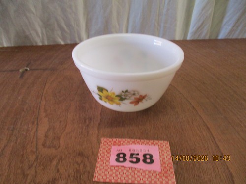 Jaj pyrex autumn glory - jaj,