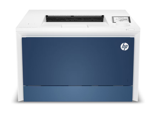 Color laserjet pro 4202dw - color,