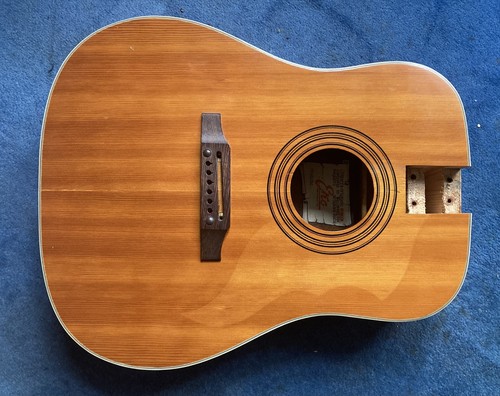 Vintage eko ranger - vintage,