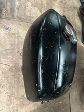 Suzuki GT 550 GT380  Fuel Tank