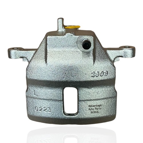 For nissan almera brake - for,