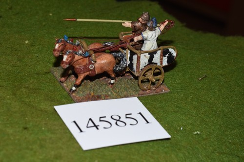 28mm biblical trojan - 28mm,