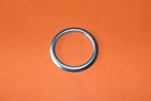 0040 bsa bantam d5 d7 - bsa, d1