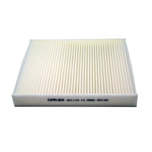C12 0082 cabin filter - dr!ve+, c12.0082