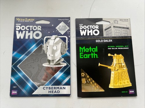Lot doctor who tv series - who,