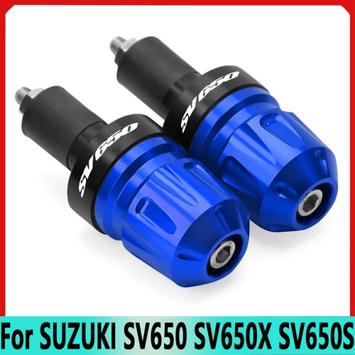 For suzuki sv650 sv650x - sv650,