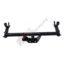 2022 Isuzu Dmax Utility Towbar 2021-2024