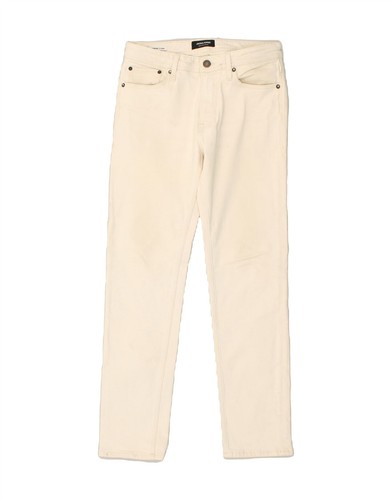 Jack jones womens clark - &,