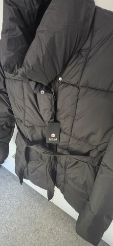 Branded new ladies - branded, mod