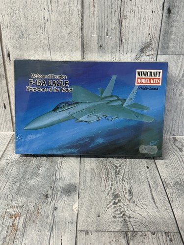Minicraft 144 scale - minicraft, 1:144