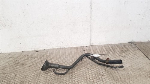 2010 2017 mk4 k13 - k13, nissan