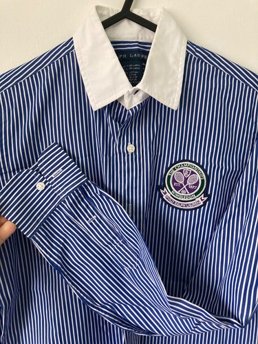Women ralph lauren - women’s, x