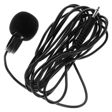  Microphone Mini Harmonica