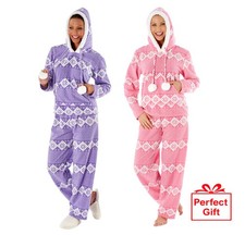 i-Smalls Women's Kirsten 2