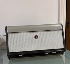 Vintage Bush Model SRP31D