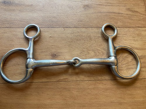 Cottage craft jointed hanging - cottage,