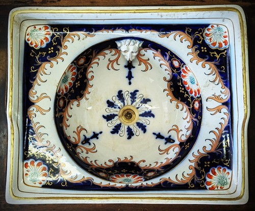 19th antique french - antique,