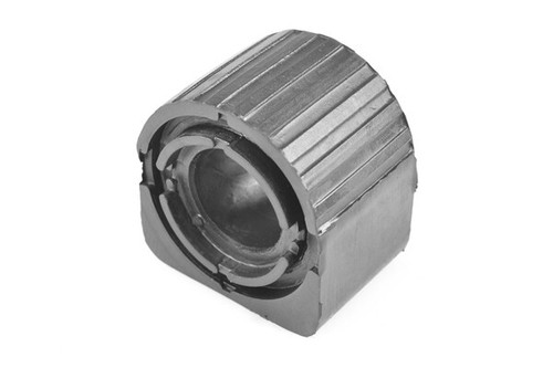 Stabiliser mounting tedgum - stabiliser,