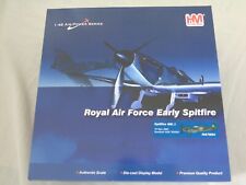 Hobbymaster 1/48 HA7804